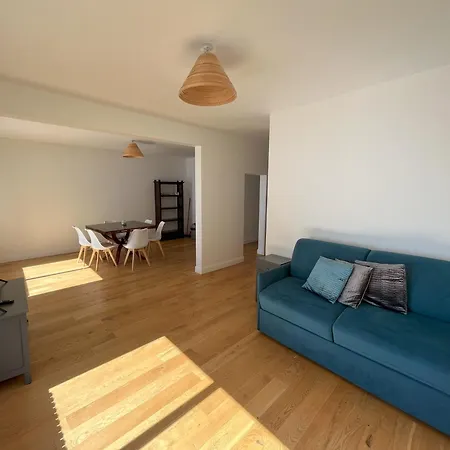 Aziliz - Face Сен-Назер