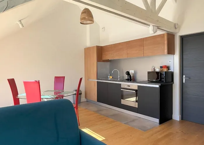 Aziliz - Face * Saint-Nazaire (Loire-Atlantique)