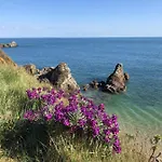 Aziliz - Face Saint-Nazaire (Loire-Atlantique)