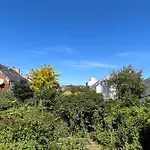 Aziliz - Face Apartment Saint-Nazaire (Loire-Atlantique)