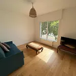 Apartment Aziliz - Face *