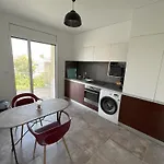 Aziliz - Face Apartment Saint-Nazaire (Loire-Atlantique)