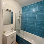 Apartment Aziliz - Face Saint-Nazaire (Loire-Atlantique)