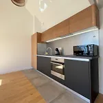 Apartment Aziliz - Face *