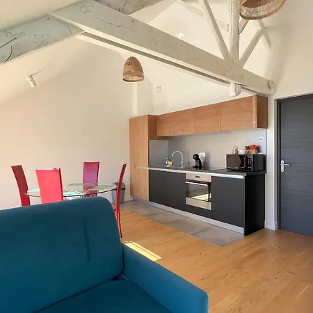 Aziliz - Face * 생나제르