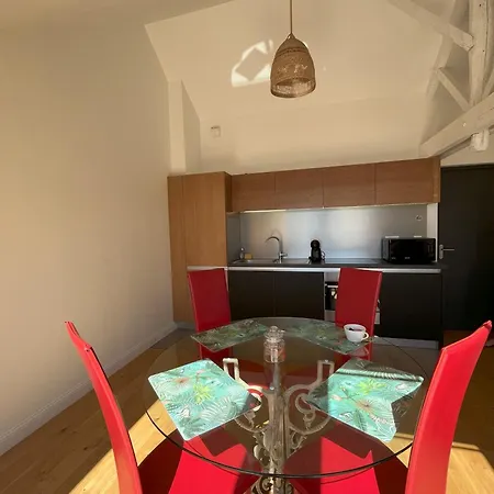 Aziliz - Face * Saint-Nazaire (Loire-Atlantique)